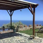Ferienhaus Erifyli Near Mylopotamos In Pelion
